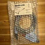 Medtronic Ref 5492AL Reusable Cable. Fixed Price $190.00.