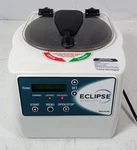 Drucker Eclipse 642VES Variable-speed Centrifuge W/6 Tube Fixed-angle Rotor. Fixed Price $149.99.