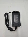 Sinpro MPU50-203 Switching Power Supply Input 100-240V. Fixed Price $90.99.