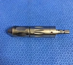 Hall / Zimmer 5052-20 Two-way Pin Driver Attachment, Orthopedic, 30 Day Warranty. Fixed Price $57.20.