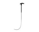 New Verathon Gliderite Stylet Large 0270-1005 (0800-0608) Exp 12/2027- 10/BX. Fixed Price $119.99.