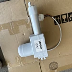 Stryker Gatch Dc Motor 3005-300-420. Fixed Price $160.00.