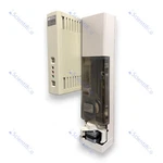 Hp 7673 Autosampler Injector 18593B. Fixed Price $950.00.