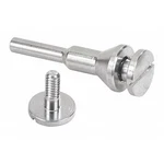 Walter Surface Technologies Flush Mandre. Fixed Price $34.00.
