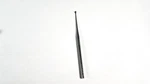 Karl Storz Perkins Elevator 6.5" N1685 S19 Stainless Steel Surgical Instrument. Fixed Price $130.40.