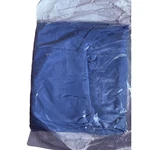 3M Steri-drape Surgical Shoulder Split Sheet W/pouch 9196, Expired 10/2023. Fixed Price $24.99.