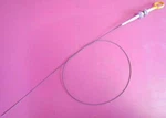 Olympus FB-24E-1 Fenestrated Cup Biopsy Forceps W/ Needle 2.3MM X 120CM Length. Fixed Price $26.00.