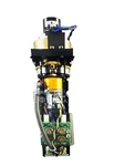 BSX77-4710 Laser Projector Aquilion 64 Slice Toshiba. Fixed Price $320.00.