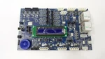 Medivators Advantage Plus Oem Main Control Pcb Board Assembly 70209-196. Fixed Price $299.99.