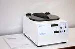 Fisherbrand Horizon 12 Flex Clinical Centrifuge, Complete, Drucker Diagnostics. Fixed Price $500.00.