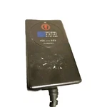 Nds Ref 30B0023, Monitor Power Supply, 12V 6.67A. Fixed Price $111.49.