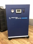 Proton Site Nitrogen N341M. Fixed Price $5000.00.