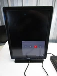 Barco Nio MDNC-3421 Led Color Diagnostic Monitor With Adapter Osd Lock Read. Fixed Price $325.00.
