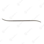 V. Mueller GL1461-002 Hank Uterine Dilator 11/12 Inch. Fixed Price $34.82.