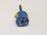 Acmi Uca 0344 Universal Active Cord Adapter Made In Usa( Used).. Fixed Price $61.50.