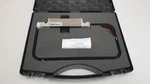 Lumenis Moses Holmium Brick, SA-20089020, Rev.. Fixed Price $600.00.