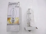 Sunlite Protected Metal Halide Lamp MP150/U/MED 150W 13300LM Medium Base. Fixed Price $21.49.