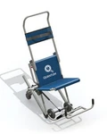 Quantum Ems Swiftlite Stair Chair. Fixed Price $550.00.