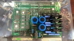 451210805949 Pcb Ma Control Board #4512-108- Easy Diagnostic 65 Philips. Fixed Price $2400.00.