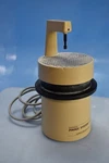 Coltene Whaledent Pindex Dental Pinsetter Drilling System. Fixed Price $237.50.
