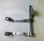 Aesculap BV439 Caspar Retractor Frame. Fixed Price $250.00.