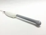 Mindray V10-4S Compatible * New 18 Month Warranty Free Int. Shipping. Fixed Price $2245.00.