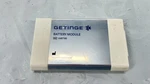 Getinge Usa 6487180 Battery Module 3500MAH. Fixed Price $38.00.