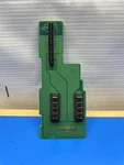 Ge Carescape B450 Monitor M1241642 Lite-batt Board. Fixed Price $89.00.