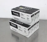 Thermo Scientific 011007 Conductivity/tds 5X60ML Standard 1413US/CM (3372334). Fixed Price $84.00.