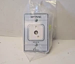 Amico Medvac Latch Valve Assembly O-fasc-qd-u-vac. Fixed Price $33.63.