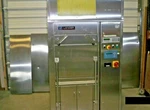 Lancer 1400 Pro Glassware Washer. Fixed Price $3700.00.