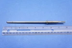 Stryker 277-69-516. Fixed Price $39.99.