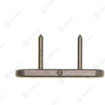 Zimmer 6003-38 Marking Guide Plate. Fixed Price $48.57.