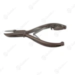 Surgical BR74-33614 Nail Nipper. Fixed Price $73.91.