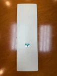 2004 Instrumentarium OP100D Ceph Digital Pan Imaging Sensor DCC184-4. Fixed Price $399.00.