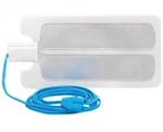 Bovie Disposable Split Adult Return Electrode W/2.8M Cable BOX/50. Fixed Price $379.00.