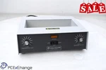 Fisher Scientific 11-718-4 3-BLOCK Dry Bath Cuvette Heater Incubator. Fixed Price $249.00.