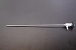 Karl Storz 27005E Autoclavable Cystosco. Fixed Price $700.00.