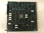 Fft Pcb Board For Toshiba Powervision 7000 Ultrasound YWA2954*A PM30-23841. Fixed Price $49.95.