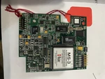 Masimo MS-3 Board 31421 Rev Non Inasive Monitoring. Fixed Price $200.00.