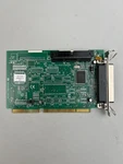 Adaptec Hha 1510A Controller Assy 554006-02. Fixed Price $49.99.