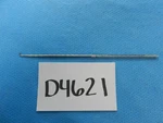 D4621 Shutt Linvatec Surgical Neuro Retractor 21.1001. Fixed Price $50.00.