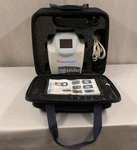 Thermotek Vascutherm (VT4) Hot/cold Compression Therapy System With Case. Fixed Price $549.99.