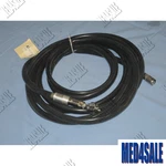 Zimmer Universal Hose 20 Feet 5052-10. Fixed Price $148.07.