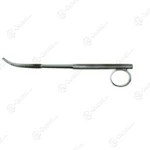 Good Antrum Rasp Conical, 6-3/4IN Length X:RH3550. Fixed Price $12.27.