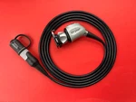 Stryker Aim 4K Camera Head With Coupler 1688610122. Fixed Price $2450.00.