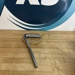 Mizuho Osi Hana Femoral Hook Support 6850-110. Fixed Price $850.00.