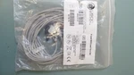 Bio Medical Services Philips 5 Lead Ecg Wire Set REF:USOC1831. Fixed Price $49.00.