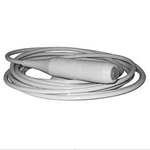 Philips - 989803143411 Remote Event Marker. Fixed Price $218.80.