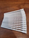 Lot Of 14 Karl Storz Scope Protector 723750B. Fixed Price $550.00.